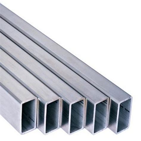ms rail suppliers | decking sheet suppliers | structural beam suppliers ...
