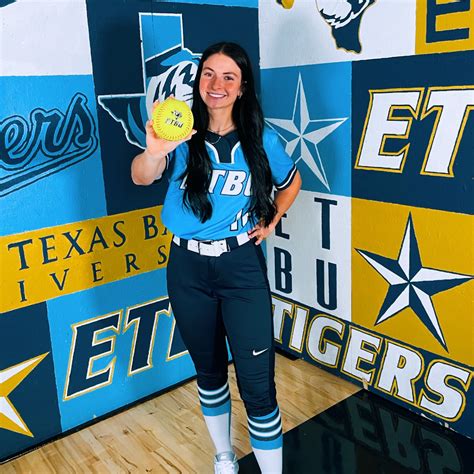 Natalienorwood Leak Videos