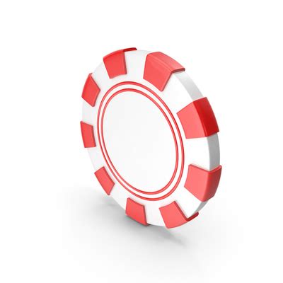 Chance Forsaken R34 PNG Images & PSDs for Download | PixelSquid