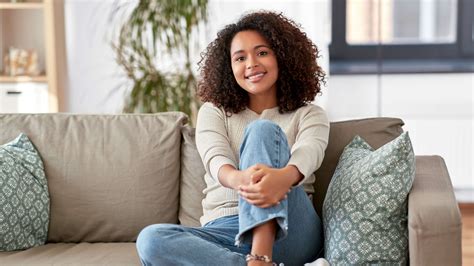 What Is A Labiaplasty? Your Labia Reduction Questions, Answered!