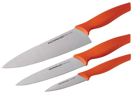 Case Brand Kitchen Knives at John Miguel blog