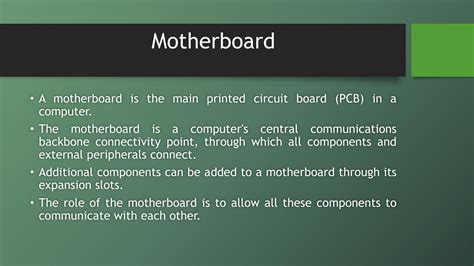 Image result for Peripheral Component Interconnect PCI Express
