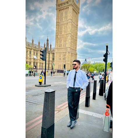 @alhamadk33 | In the land where the language was invented. | Instagram