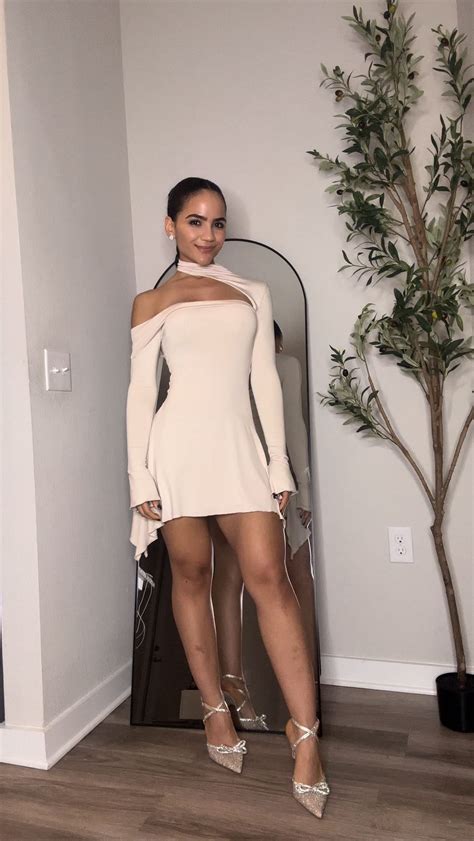 Gaby Mejia | 🪽 | Instagram