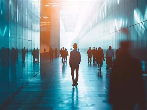 Image result for Apache Tapestry Features