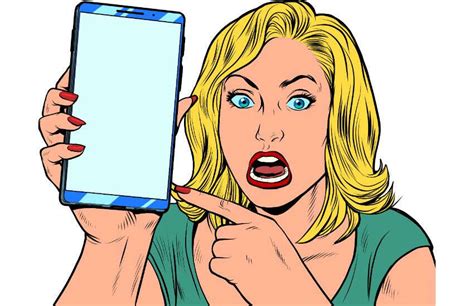 Rage Bait: What's It All About? | Grazia India