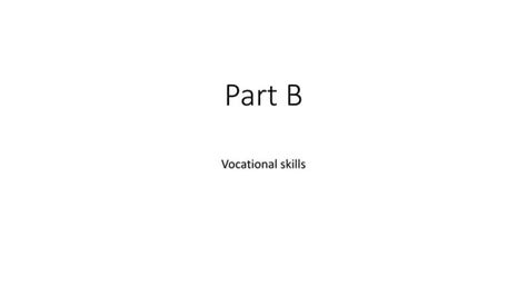 Image result for Computer Class 10 Part B Spreadsheet