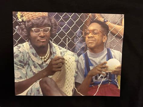 Steve Urkel Costume For Girls