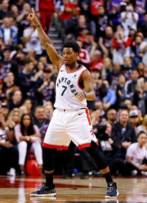 Kyle Lowry - Posters by Tony | Buy Posters, Frames, Canvas & Digital ...