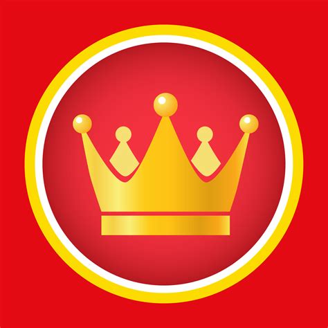 Almacenes El Rey Costa Rica - Ubicaciones, Horarios, Teléfonos