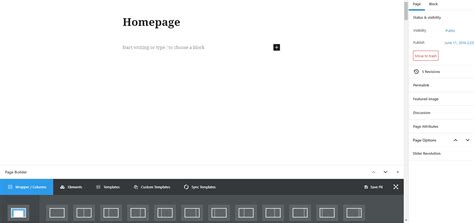 Unity Edit 的图像结果