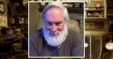 Obituary | David Appling | Dahl Funeral Home