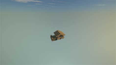 Cubey House Tutorial 的图像结果