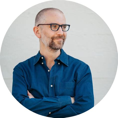 Image result for Common Application Examples