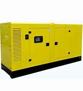 Image result for McCulloch Generator FG5700AK