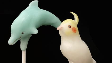 Nippon Connection - Kids Workshop: Cute Sugar Figurines