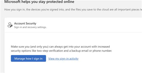 How to set up hotmail account with Authenticator app - Microsoft Q&A