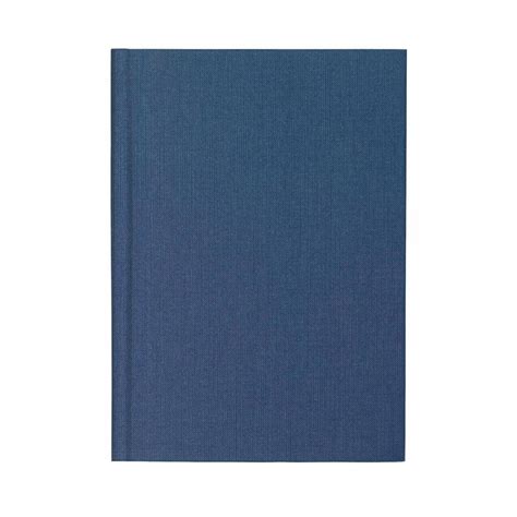 PUKKA PAD, Notebook - Manuscript | A6 | 192 Pg | 70 gsm. – OXFORD ...