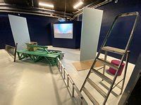 HAVETS HUS (2025) All You Need to Know BEFORE You Go (with Photos ...