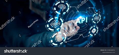 Image result for API Application Progamming Interface