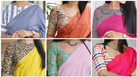 Image result for Stackable Storage Containers for Clothes