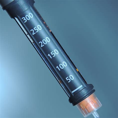 Gonal-F: Uses, Benefits, Side Effects & FAQs | CNY Fertility