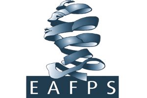 Maxillofacial Treatment in London | Maxillofacial Surgeon London | Mr ...