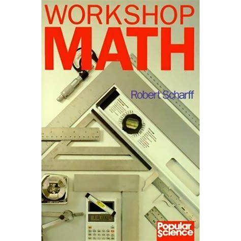 Image result for Basic Mathmatics for Electrical Work