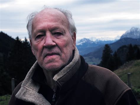Fresh Air Weekend: Filmmaker Werner Herzog; Actor Greta Lee | KHSU
