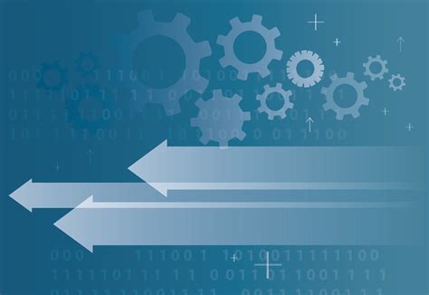 Innoved Computer Coding 的图像结果