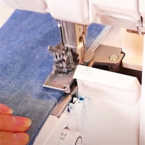 Image result for Serger Sewing Patterns