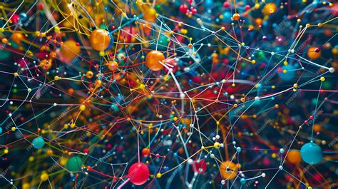 Visual Overload 的图像结果