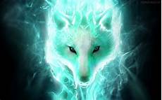 Cool Wolf Wallpapers by Cool Wolf Backgrounds 183 Wallpapertag Cool Wolf Wallpapers