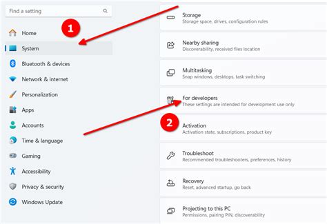 Image result for Programmes and Features