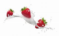 Strawberry Splash Png by Strawberry Milk Strawberry Png Image Strawberry Strawberry Splash Png