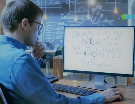 Process Simulation Software 的图像结果