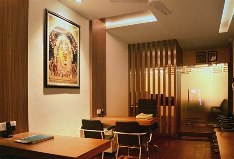 Sri Vari Estates | Art & Architecture