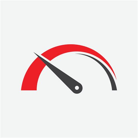 Fast Icon 的图像结果