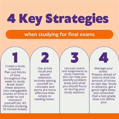 Bridge to Clemson Program (@bridgetoclemson) • Instagram photos and videos