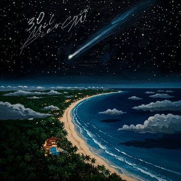 Apocalipsis | Álbum de Cris MJ - LETRAS.COM
