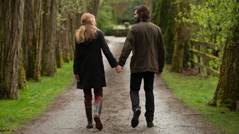 Download Movie The Age Of Adaline HD Wallpaper - age of adaline