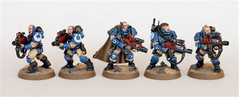 Image result for Advanced Query Example Coding