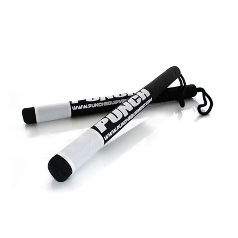 Boxing Sticks 的图像结果