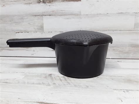 Image result for How to Use Micro Cooker Set Pampered Chef