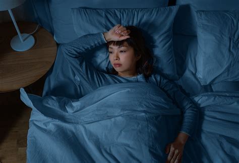 How Does Inspire Work For Sleep Apnea? | The Well by Northwell