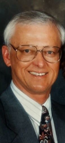Victor Ireland Obituary (2024) - Marion, IN - Chronicle-Tribune