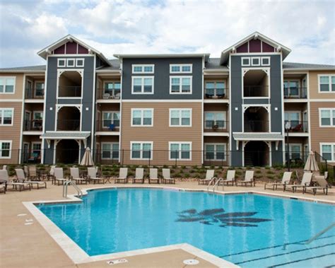 Image result for 3 Basic Characteristics in Column Graph