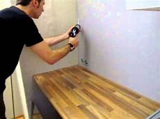 laminat mit silikon an die wand kleben montage k 252 chenr 252 ckwand laminat mit silikon an die wand kleben montage k 252 chenr 252 ckwand