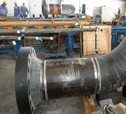 ASTM A105 Flange and ASME SA105 Blind/ Slip On/ Weld Neck Flanges