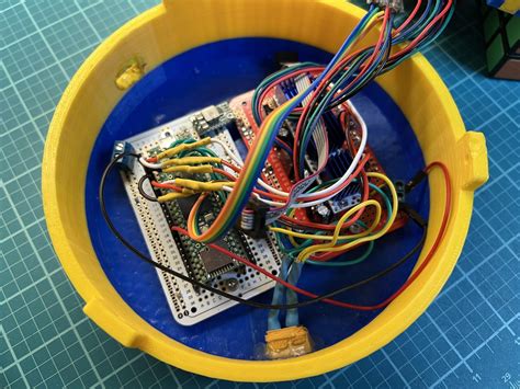 Image result for DIY Dynamic Balancer